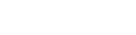 Agranger Construction