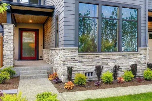 windows-&-doors